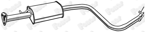 617476_2560144.JPG