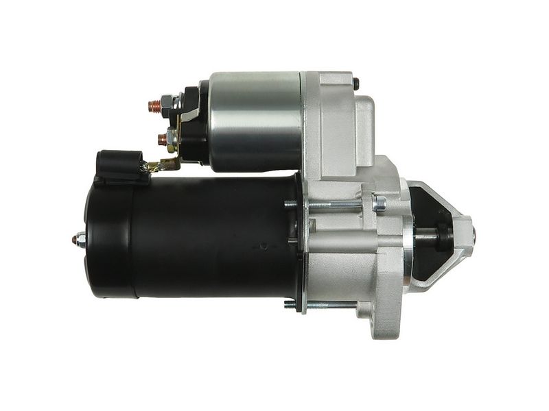 AS-PL S3241S Starter