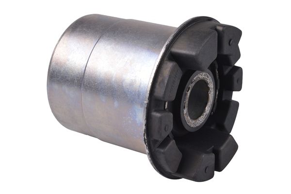 TEDGUM TED41264 Bushing, axle beam