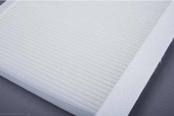 AUTOMEGA 180047510 Filter, cabin air