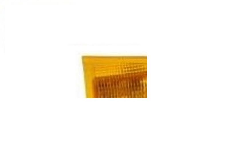 Semnalizator ASAM AUTOMOTIVE 07385