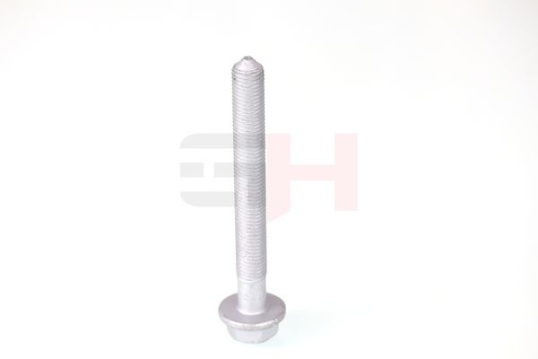 GH GH-394717 Bolt, control arm