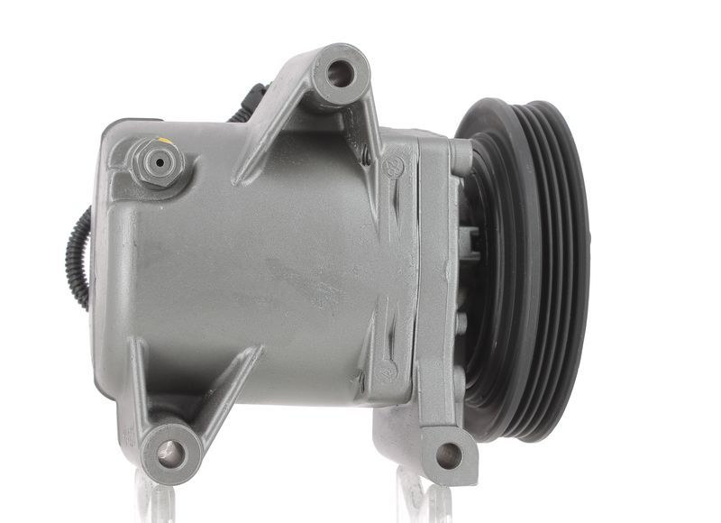 CEVAM 8600220 Compressor, air conditioning