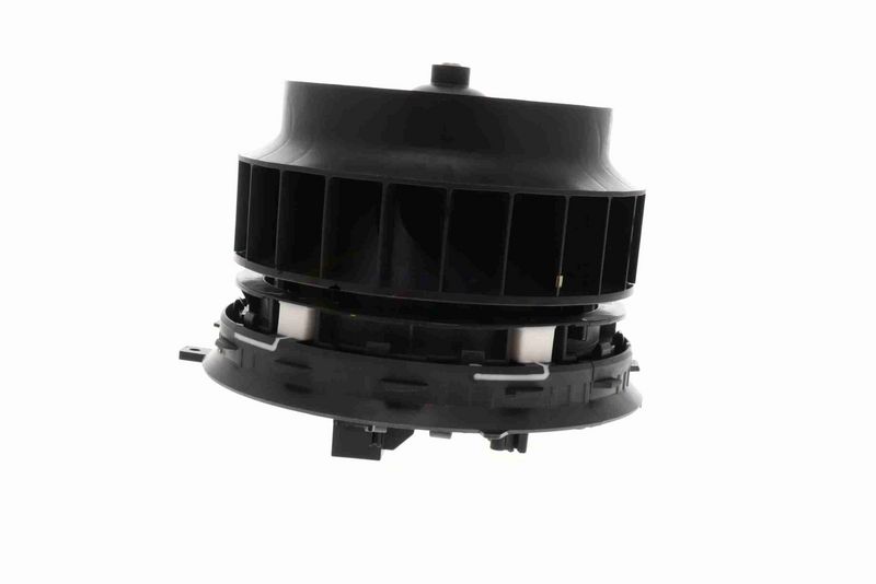 VEMO V30-03-1797 Interior Blower