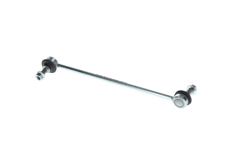 0986141518 BOSCH Asta/Puntone, Stabilizzatore 