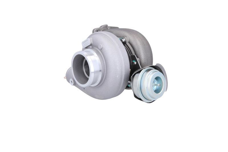 Kompressor, ülelaadimine,...