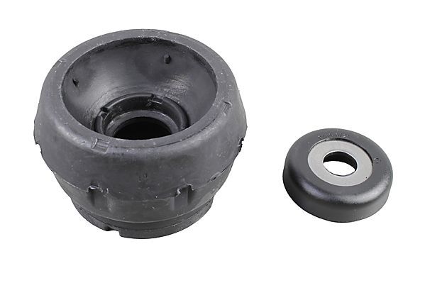 METZGER AUTOTEILE 6490245 Repair Kit, suspension strut support mount