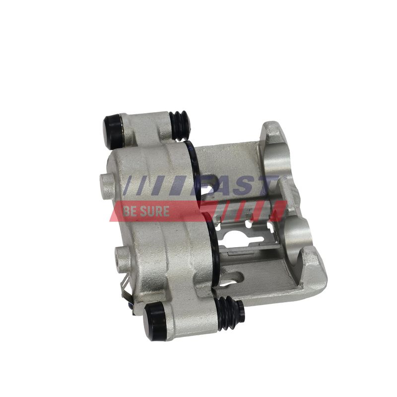 Brzdový třmen FT11694