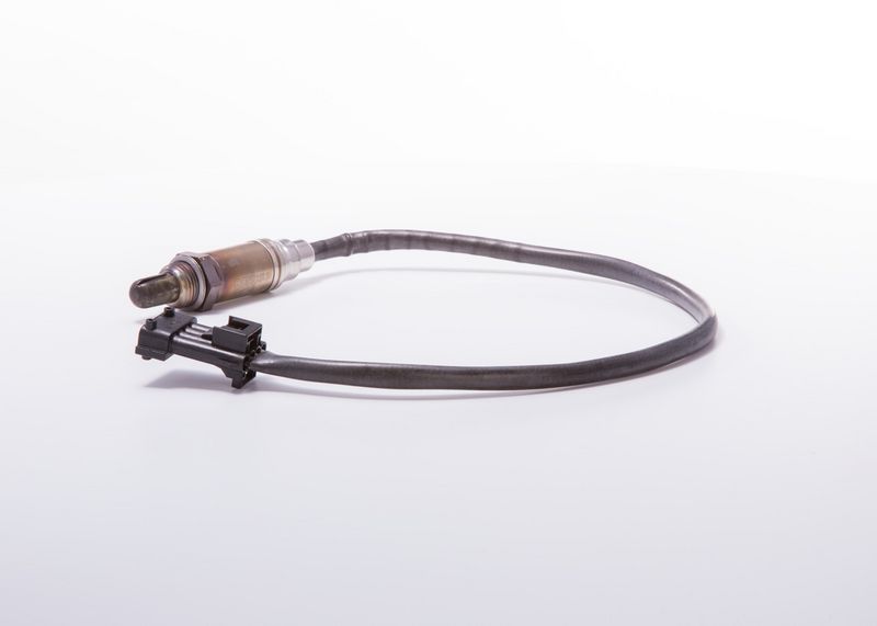 BOSCH 0 258 003 717 Lambda Sensor