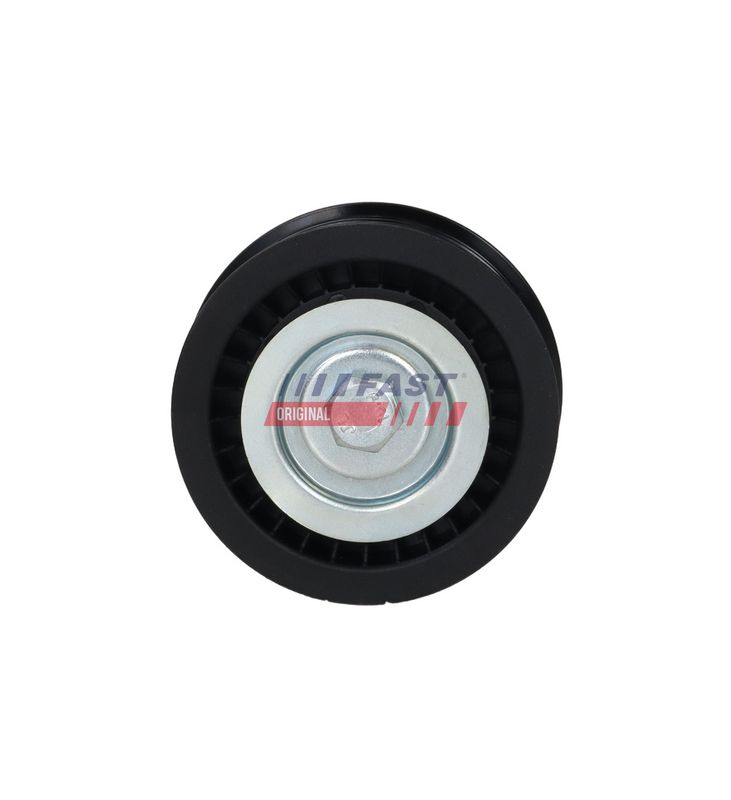 Pingutusrull, soonrihm, FAST FT44593