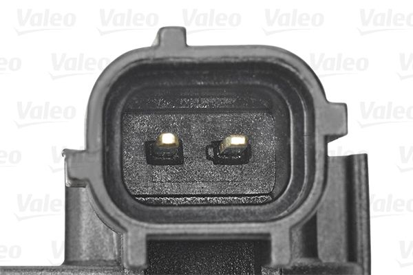 VALEO 253839 Sensor, camshaft position