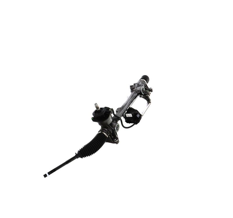 REMANTE 007-004-000024R Steering Gear