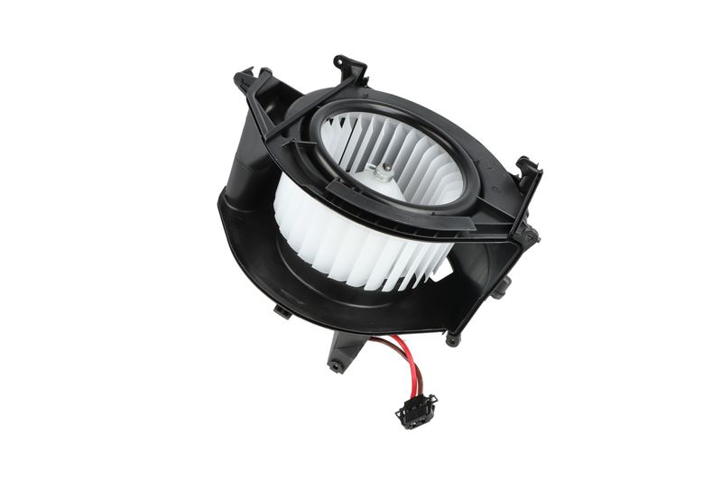 Salongipuhur, NRF 34229