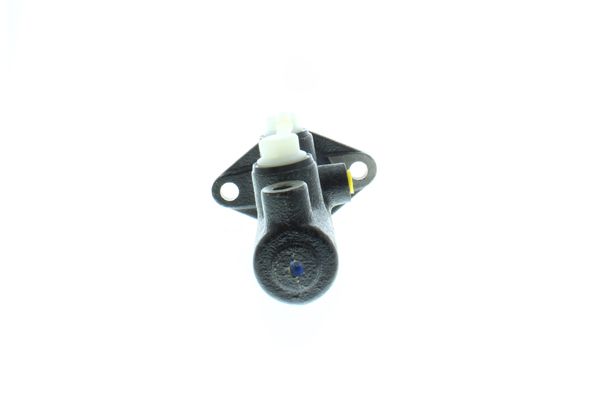 MN-903 02.JPG