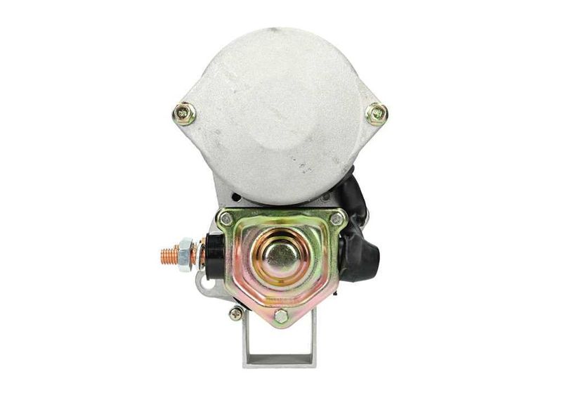 BV PSH 640.530.102.050 Starter