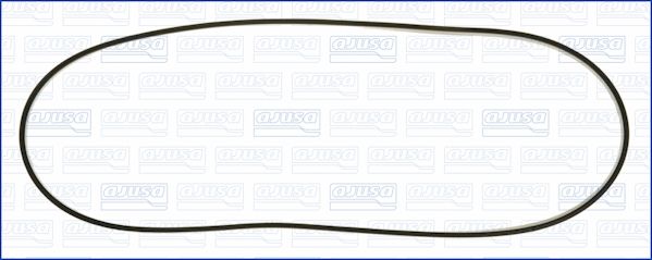AJUSA 11038800 Gasket, cylinder head cover