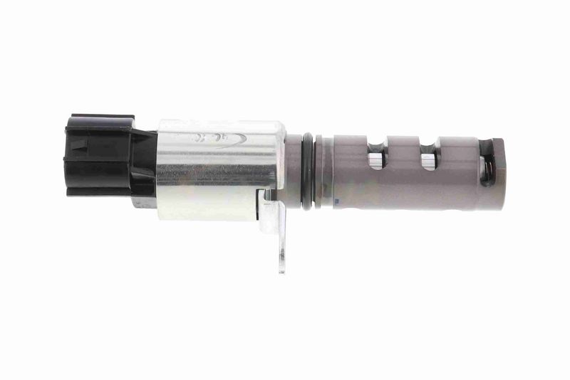 ACKOJA A53-0120 Control Valve, camshaft adjustment