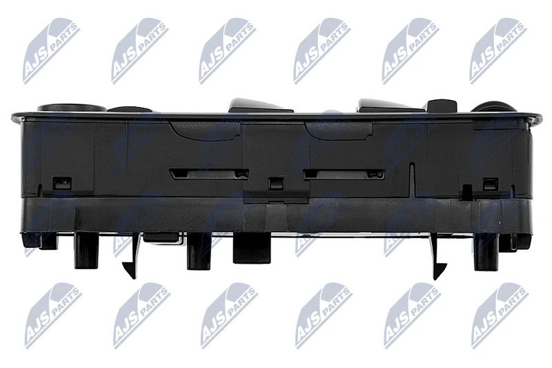 Lüliti, aknatõstuk, NTY EWS-ME-039