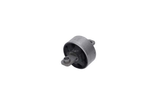 Kavo Parts SCR-10484 Mounting, control/trailing arm