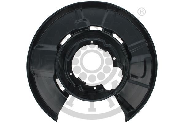 OPT_BSP-5030L_WM_01.JPG