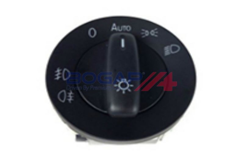 This part match OEM code: 1K0941431BMREH