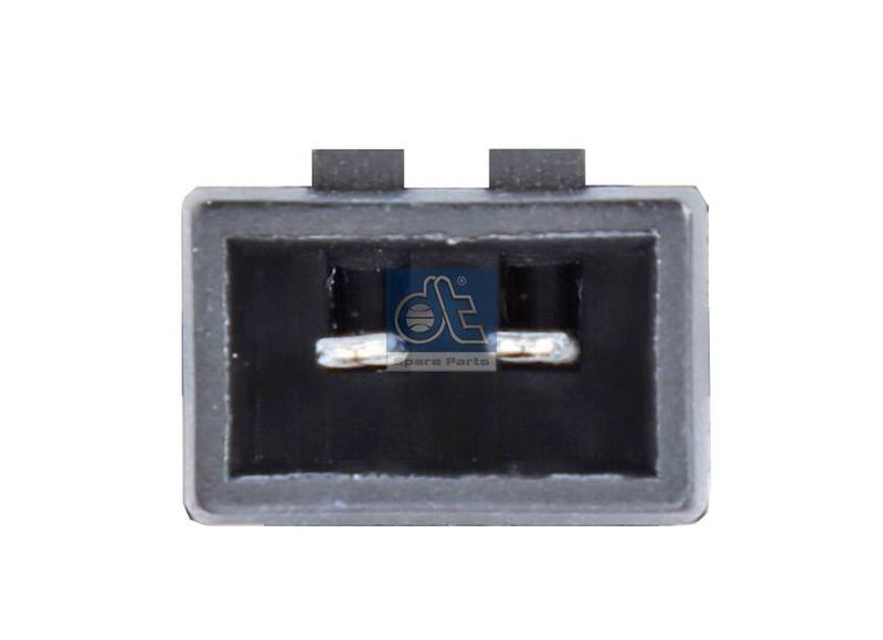 Lampa laterala 4.68162 DT Spare Parts
