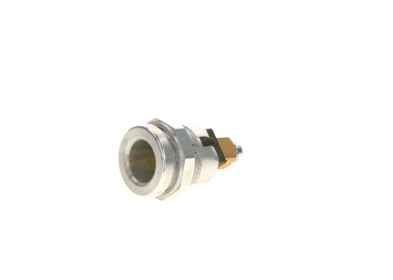 BOSCH 0352222008 Socket