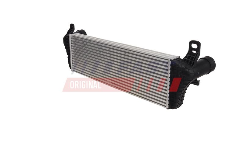 This part match OEM code: 7E0145804C