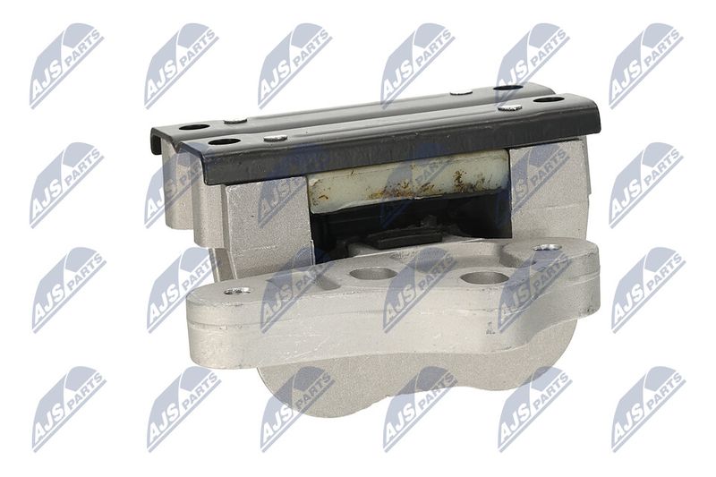 Kinnitus, automaatkäigukast, NTY ZPS-FR-077