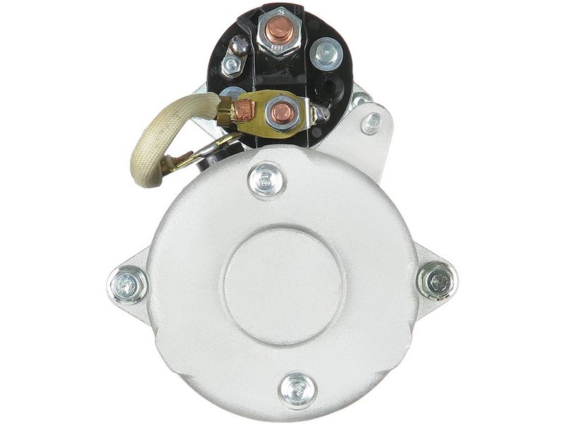 AS-PL S1258S Starter