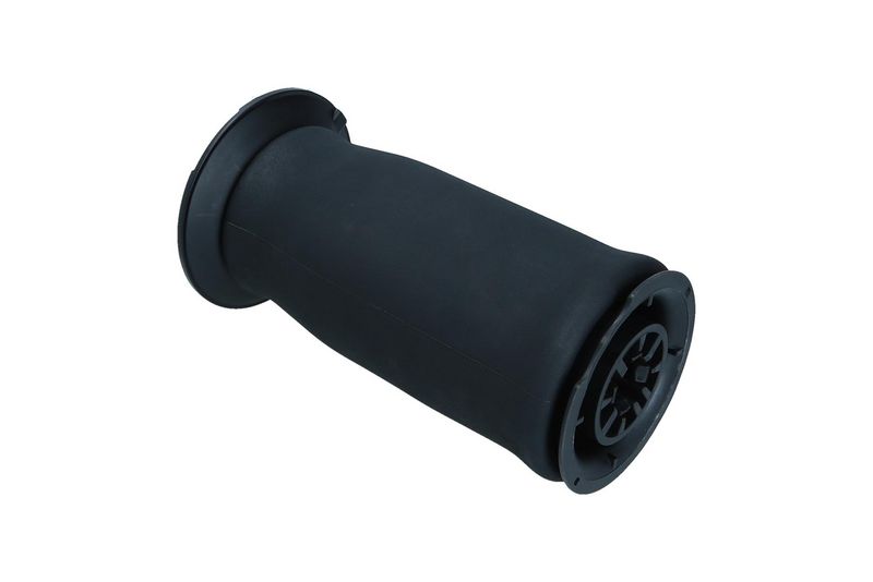 KAMOKA 2079016 Air Spring, suspension