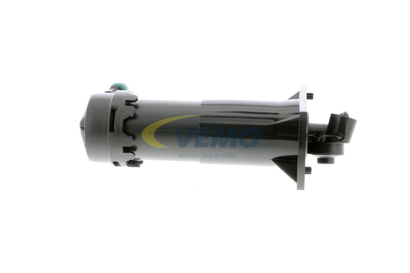 VEMO V10-08-0392 Washer Fluid Jet, headlight cleaning
