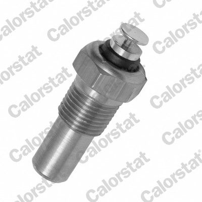 senzor,temperatura lichid de racire WS2519 CALORSTAT by Vernet