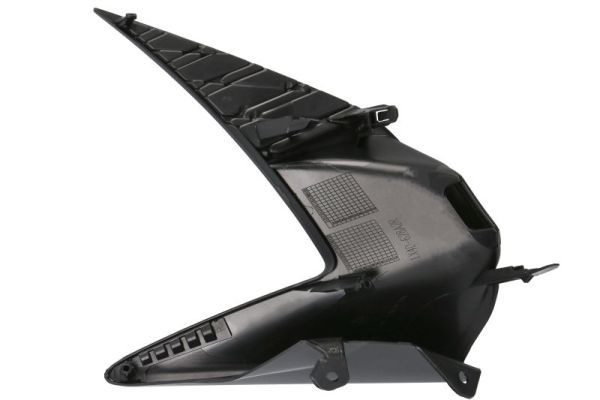 BLIC 6502-07-8188914P Ventilation Grille, bumper