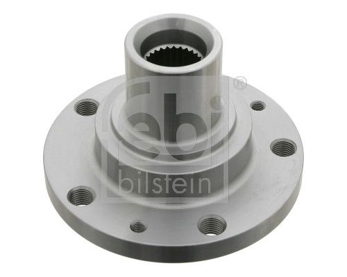 RADNABE FEBI BILSTEIN 28231