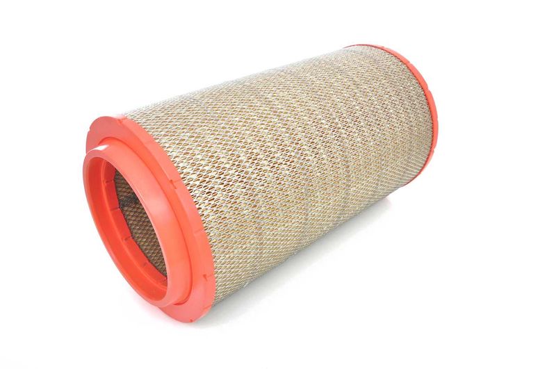 BOSCH F026400552 Air Filter