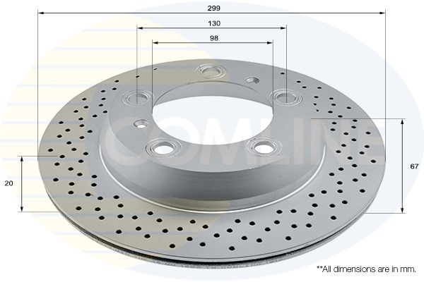 ADC2909V_1986328.JPG