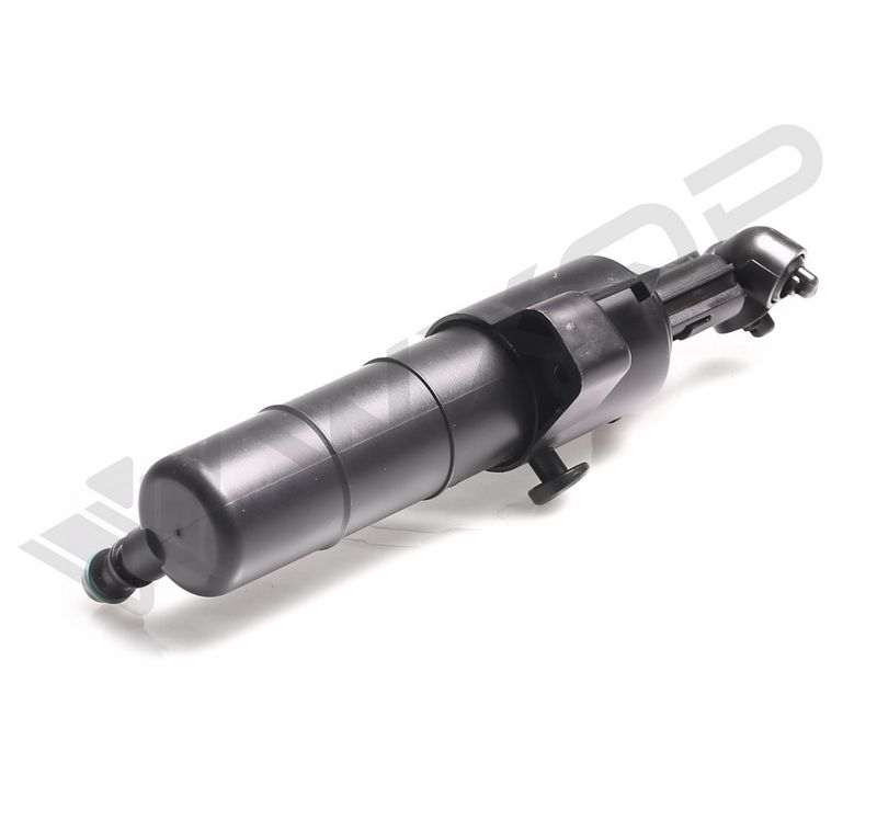 WXQP 170885 Washer Fluid Jet, headlight cleaning