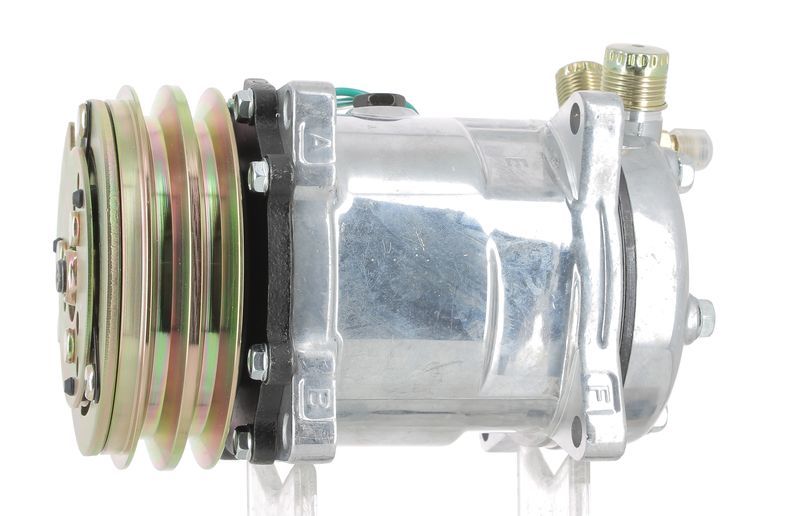 CEVAM 8600243 Compressor, air conditioning