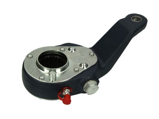 SBP 08-ME011 Adjuster, braking system