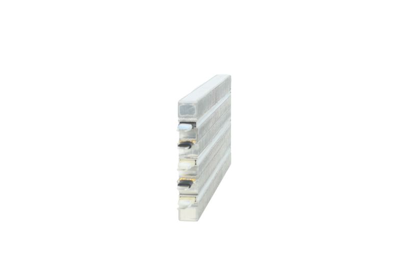Soojusvaheti, salongiküte, NRF 540032