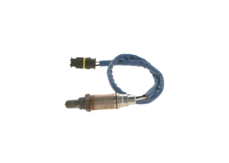 BOSCH 0 258 003 798 Lambda Sensor