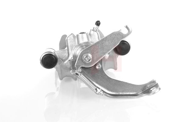Pidurisadul, GH GH-452511V