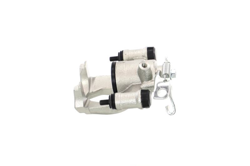 REMANTE 012-001-000176R Brake Caliper