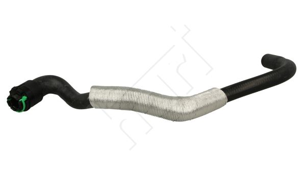 Prekės atitinka OEM kodą: 09128172