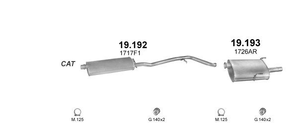 99320.JPG