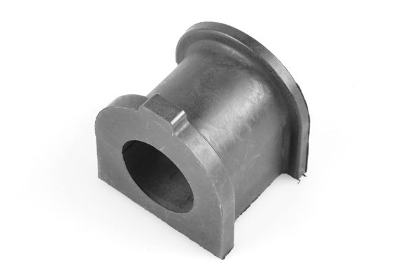 T-6520A.JPG