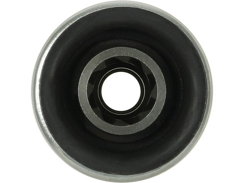 Vabajooks, starter, AS-PL SD5096