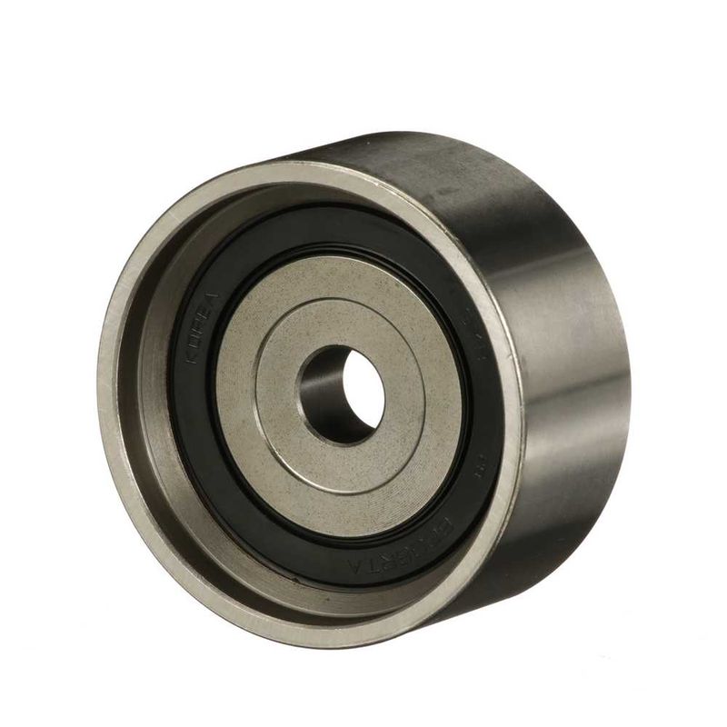 GATES T42027 Deflection/Guide Pulley, timing belt
