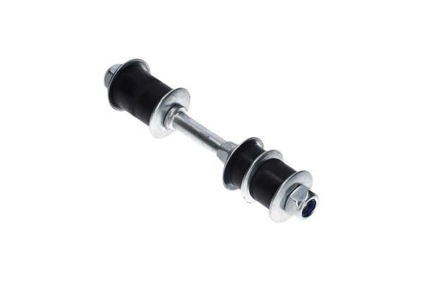 Kavo Parts SLS-9099 Link/Coupling Rod, stabiliser bar